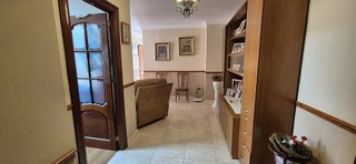 Piso en venta en Camino Viejo de Málaga en Vélez-Málaga