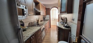 Piso en venta en Camino Viejo de Málaga en Vélez-Málaga