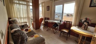 Piso en venta en Camino Viejo de Málaga en Vélez-Málaga