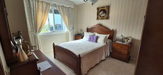 Piso en venta en Camino Viejo de Málaga en Vélez-Málaga