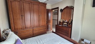 Piso en venta en Camino Viejo de Málaga en Vélez-Málaga