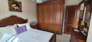 Piso en venta en Camino Viejo de Málaga en Vélez-Málaga