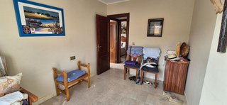 Piso en venta en Camino Viejo de Málaga en Vélez-Málaga