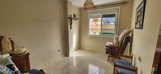 Piso en venta en Camino Viejo de Málaga en Vélez-Málaga