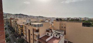 Piso en venta en Camino Viejo de Málaga en Vélez-Málaga