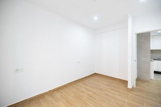 Piso en venta en Playa del Cura en Torrevieja