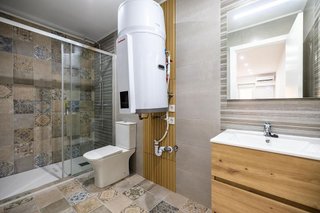 Piso en venta en Playa del Cura en Torrevieja