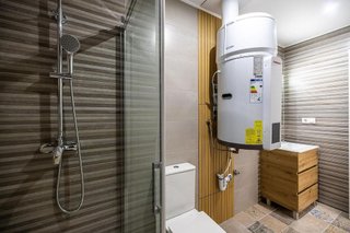Piso en venta en Playa del Cura en Torrevieja
