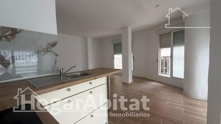 Piso en venta en Tavernes de la Valldigna