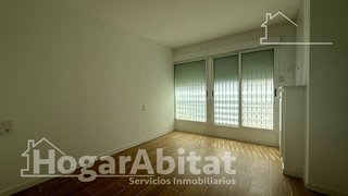 Piso en venta en Tavernes de la Valldigna