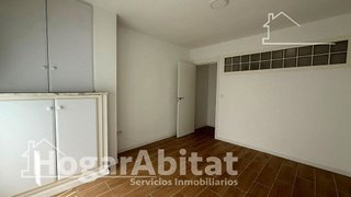 Piso en venta en Tavernes de la Valldigna