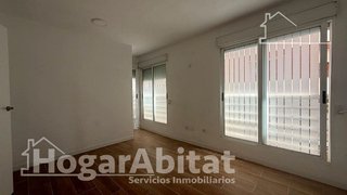 Piso en venta en Tavernes de la Valldigna