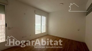 Piso en venta en Tavernes de la Valldigna