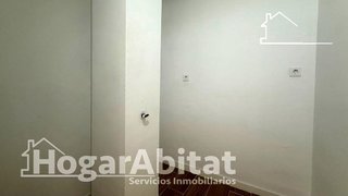 Piso en venta en Tavernes de la Valldigna