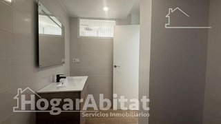 Piso en venta en Tavernes de la Valldigna