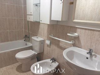 Piso en venta en Villamayor