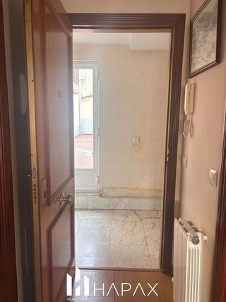 Piso en venta en Villamayor