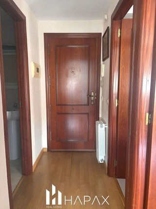 Piso en venta en Villamayor