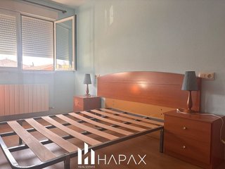 Piso en venta en Villamayor