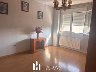 Piso en venta en Villamayor