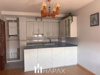 Piso en venta en Villamayor
