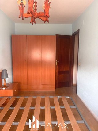 Piso en venta en Villamayor