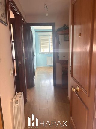 Piso en venta en Villamayor