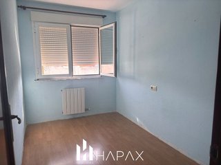Piso en venta en Villamayor