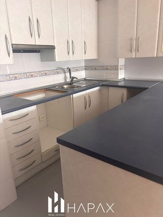 Piso en venta en Villamayor