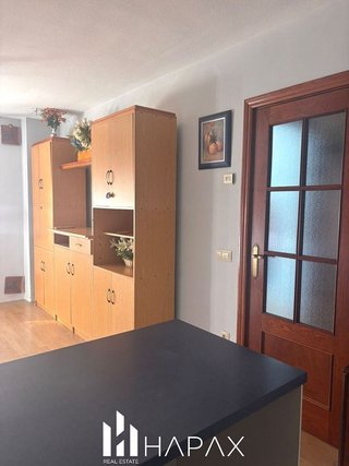 Piso en venta en Villamayor