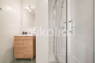 Piso en venta en Ensanche de Vallecas - Valdecarros en Madrid