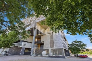 Piso en venta en Ensanche de Vallecas - Valdecarros en Madrid