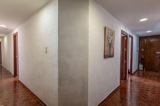 Piso en venta en San Matías - Realejo en Granada
