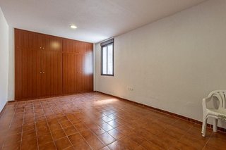 Piso en venta en San Matías - Realejo en Granada