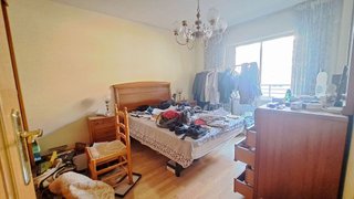 Piso en venta en Circular - Vadillos en Valladolid