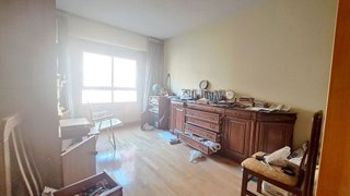 Piso en venta en Circular - Vadillos en Valladolid