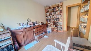 Piso en venta en Circular - Vadillos en Valladolid