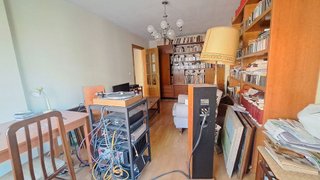 Piso en venta en Circular - Vadillos en Valladolid