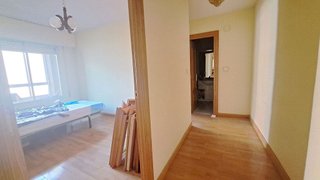 Piso en venta en Circular - Vadillos en Valladolid