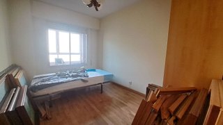 Piso en venta en Circular - Vadillos en Valladolid