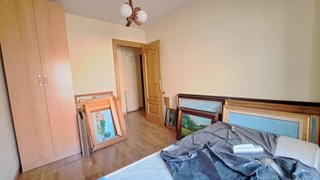 Piso en venta en Circular - Vadillos en Valladolid