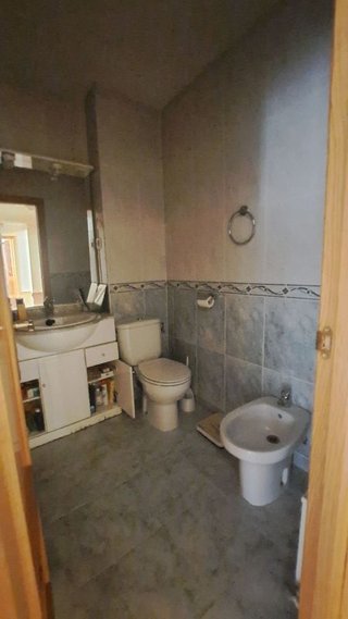 Piso en venta en Circular - Vadillos en Valladolid