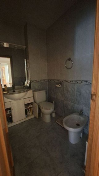 Piso en venta en Circular - Vadillos en Valladolid