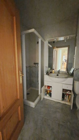 Piso en venta en Circular - Vadillos en Valladolid