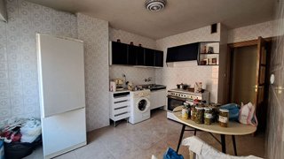 Piso en venta en Circular - Vadillos en Valladolid