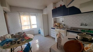 Piso en venta en Circular - Vadillos en Valladolid