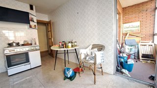 Piso en venta en Circular - Vadillos en Valladolid