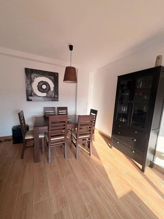 Piso en venta en La Granja-La Colina-Los Pastores en Algeciras