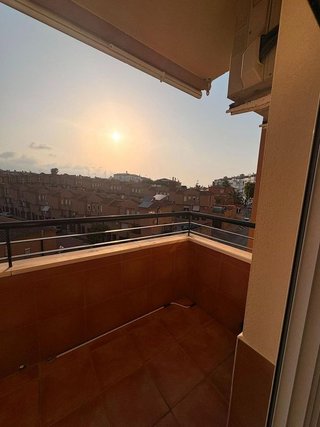 Piso en venta en La Granja-La Colina-Los Pastores en Algeciras