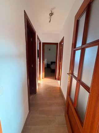 Piso en venta en La Granja-La Colina-Los Pastores en Algeciras